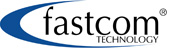 Fastcom Technology